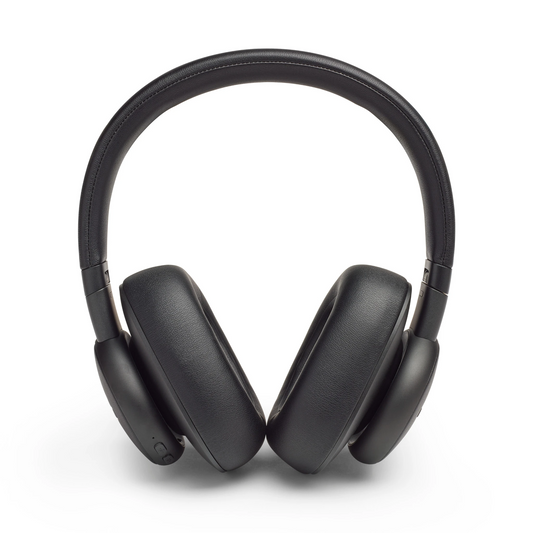 Harman Kardon Fly ANC - Back