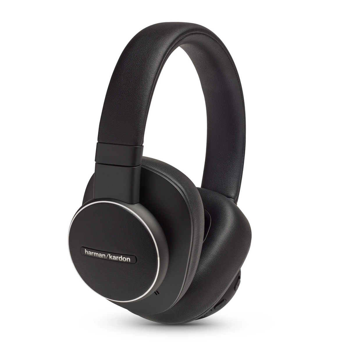 Harman Kardon Fly ANC - Hero