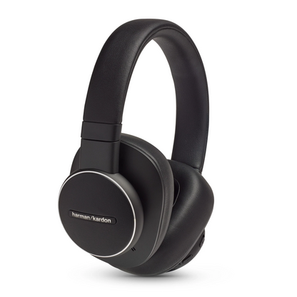 Harman Kardon Fly ANC - Hero