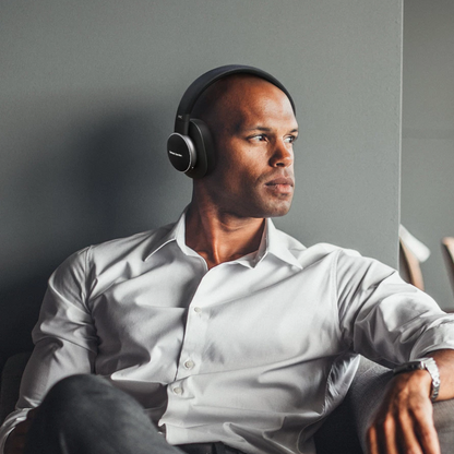 Harman Kardon Fly ANC - Lifestyle
