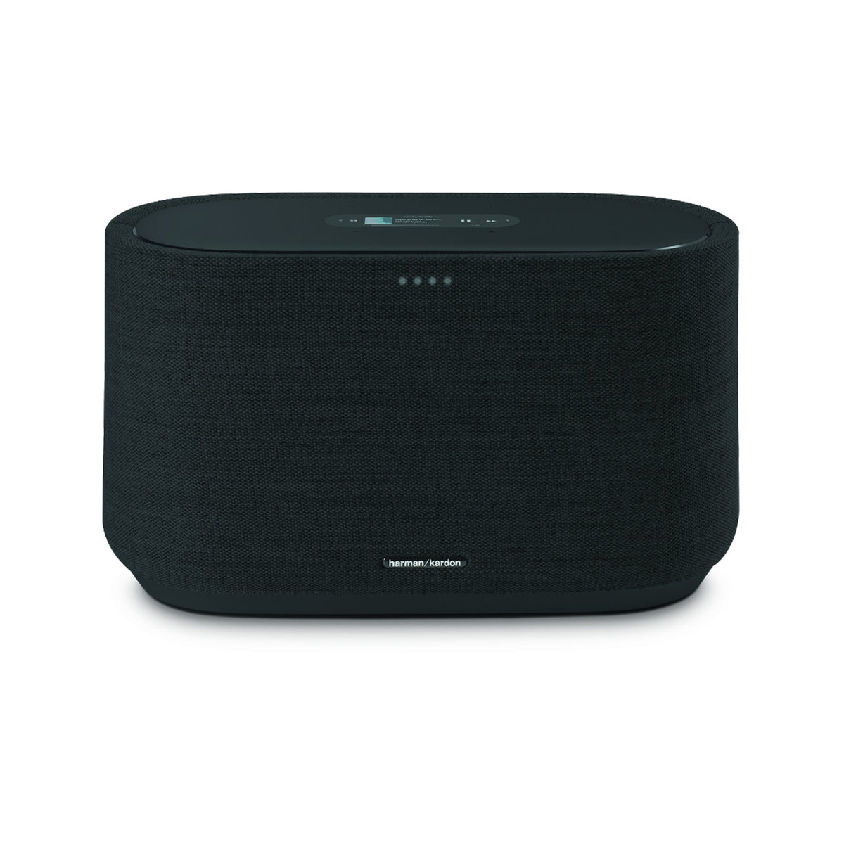 HARMAN KARDON CITATION 300 - Front View