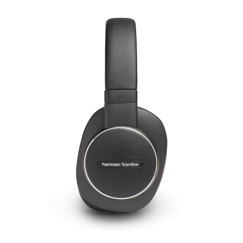 Harman Kardon Fly ANC - Side
