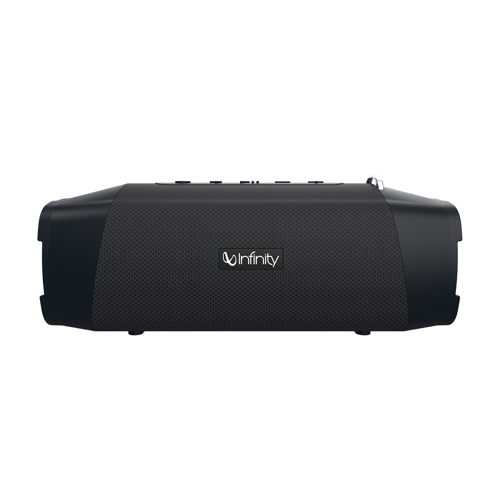Infinity Sub750 Infinity Audio - OnWard PH