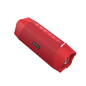 INFINITY Clubz 750 Portable Bluetooth Speaker