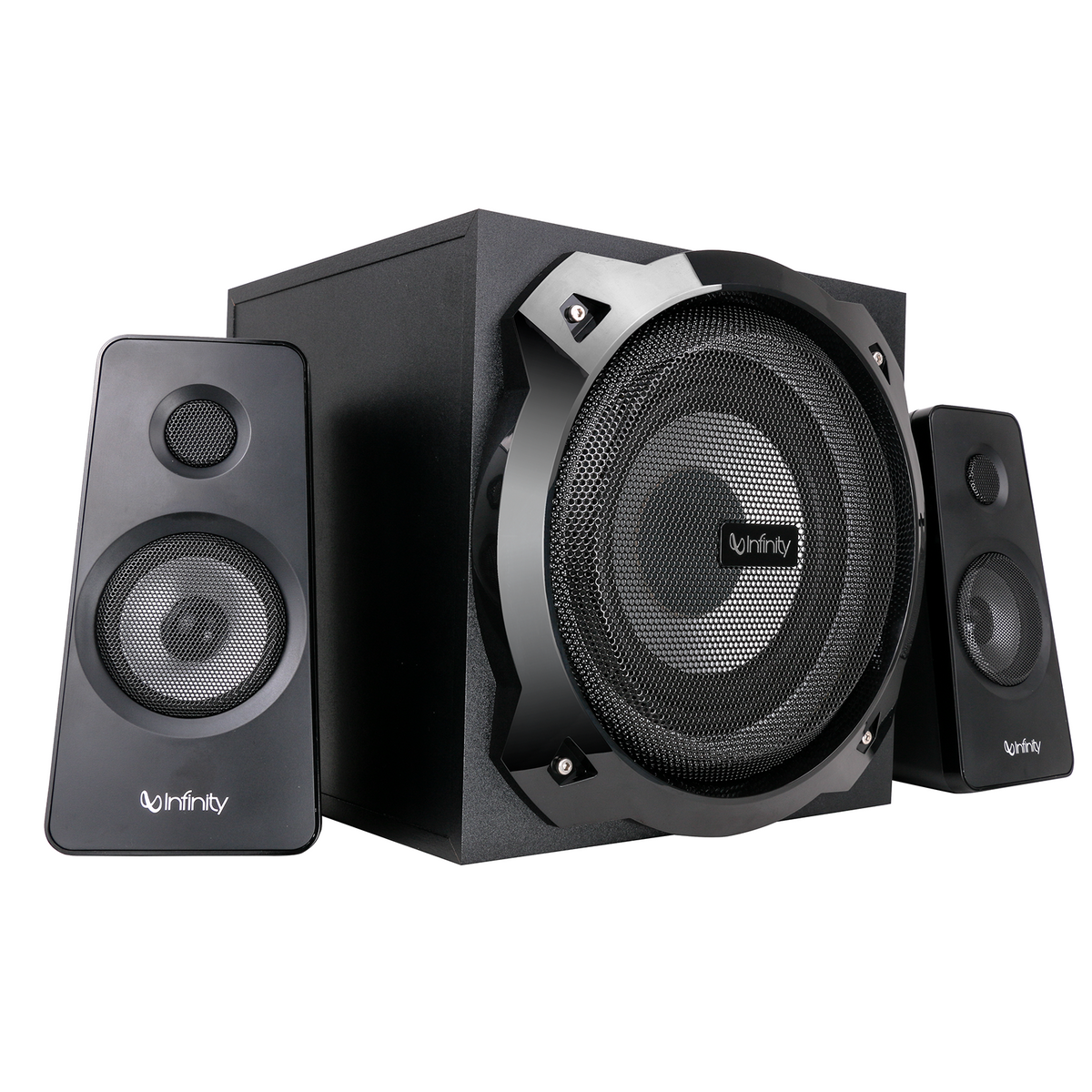 best speakers in the philippines