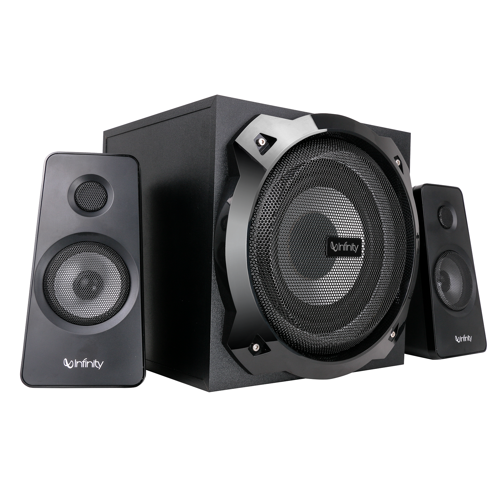 best speakers in the philippines