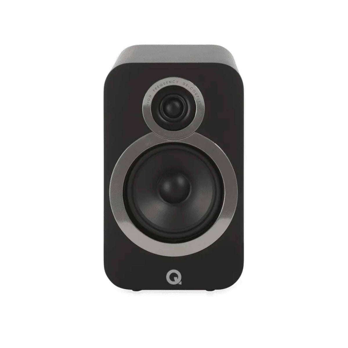 best bookshelf speakers in the philippines