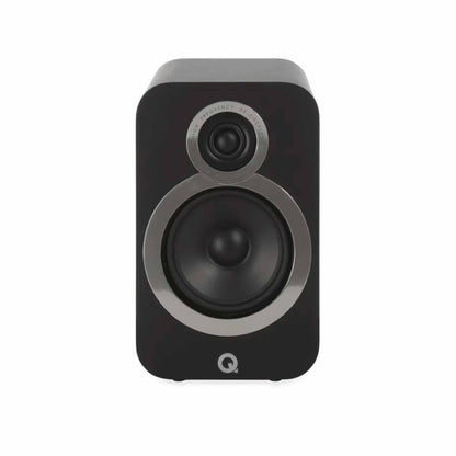 best bookshelf speakers in the philippines