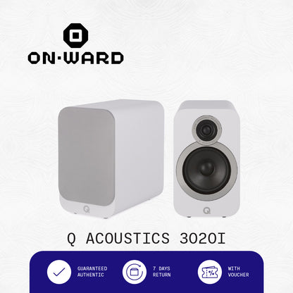 best home speakers in the philippines