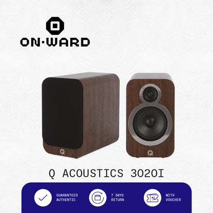 best home cinema sound in the philippines