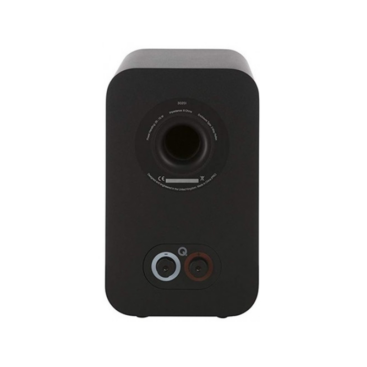 best loudspeakers in the philippines