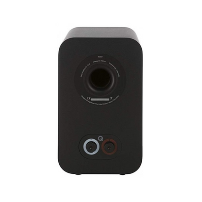 best loudspeakers in the philippines