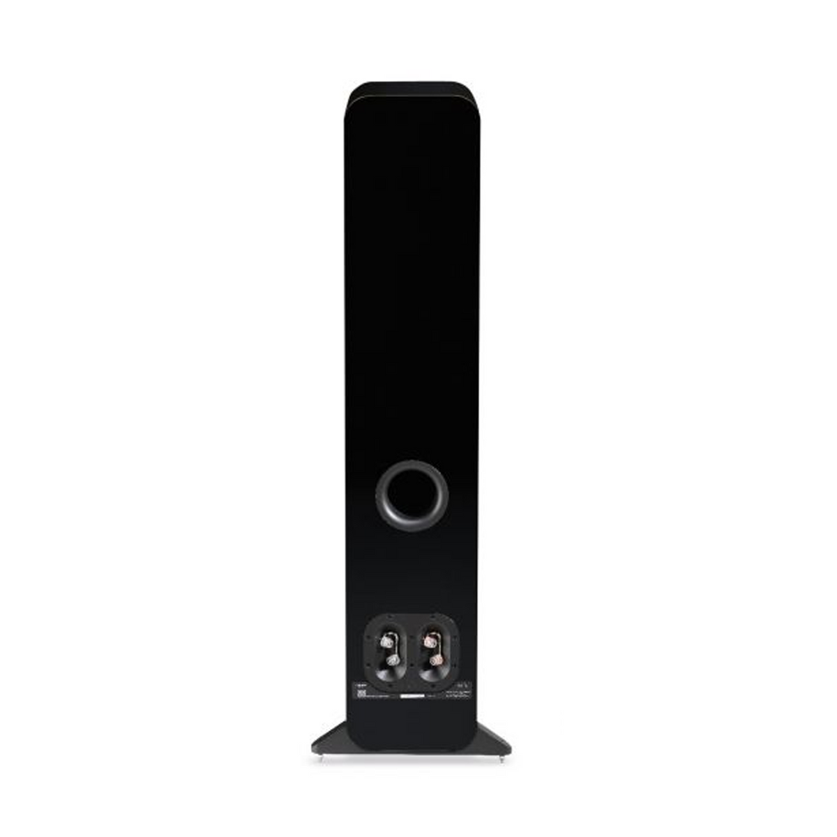 Q ACOUSTICS 3050 - Hi-fi speaker for large location