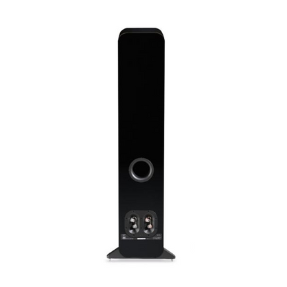Q ACOUSTICS 3050 - Hi-fi speaker for large location