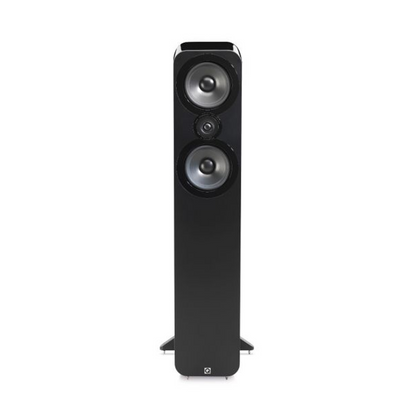 Q ACOUSTICS 3050-floorstanding speakers for large rooms