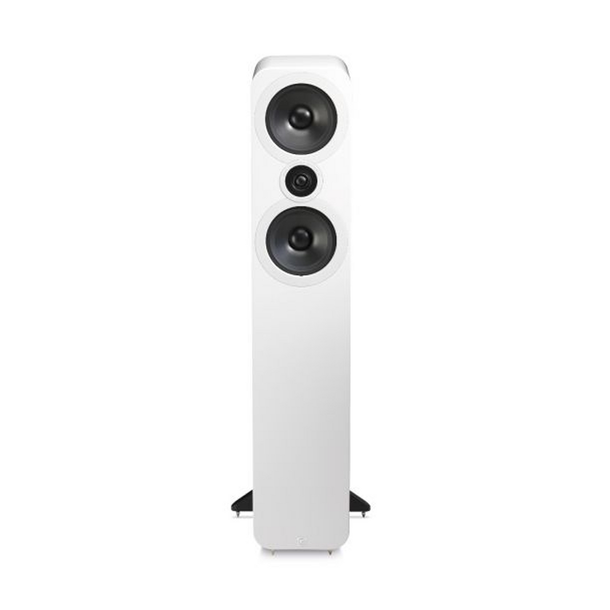 Q ACOUSTICS 3050 - ultimate listening experience for movies or series