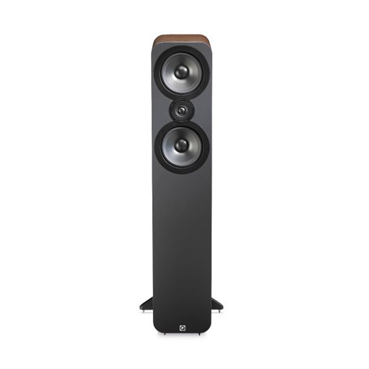 Q ACOUSTICS 3050 - Home Cinema Floorstanding speakers