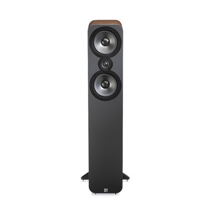 Q ACOUSTICS 3050 - Home Cinema Floorstanding speakers