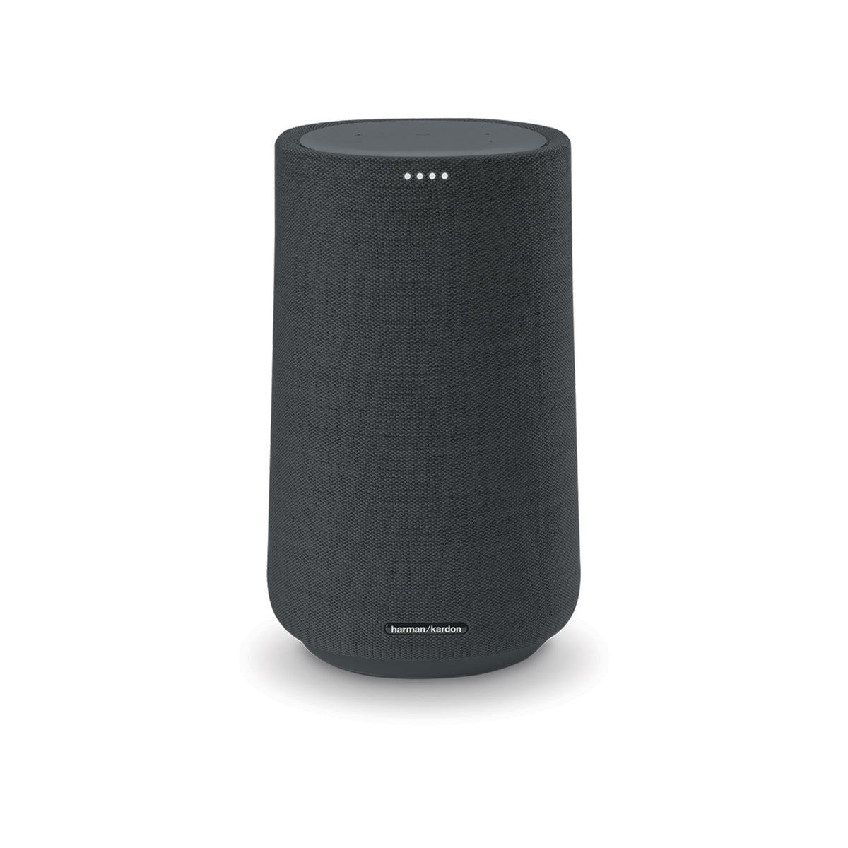 Harman Kardon Citation 100 - Front View