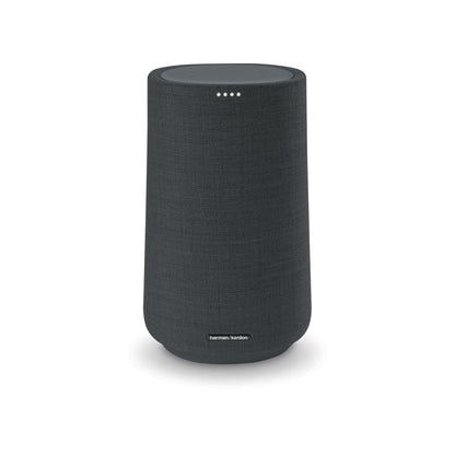 Harman Kardon Citation 100 - Front View