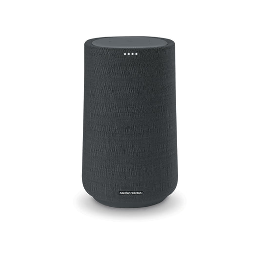 Harman Kardon Citation 100 - Front View
