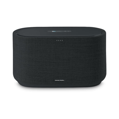 Harman Kardon Citation 500 - Front View