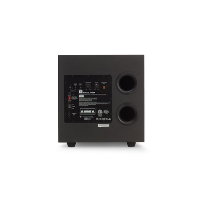 best subwoofer in the philippines