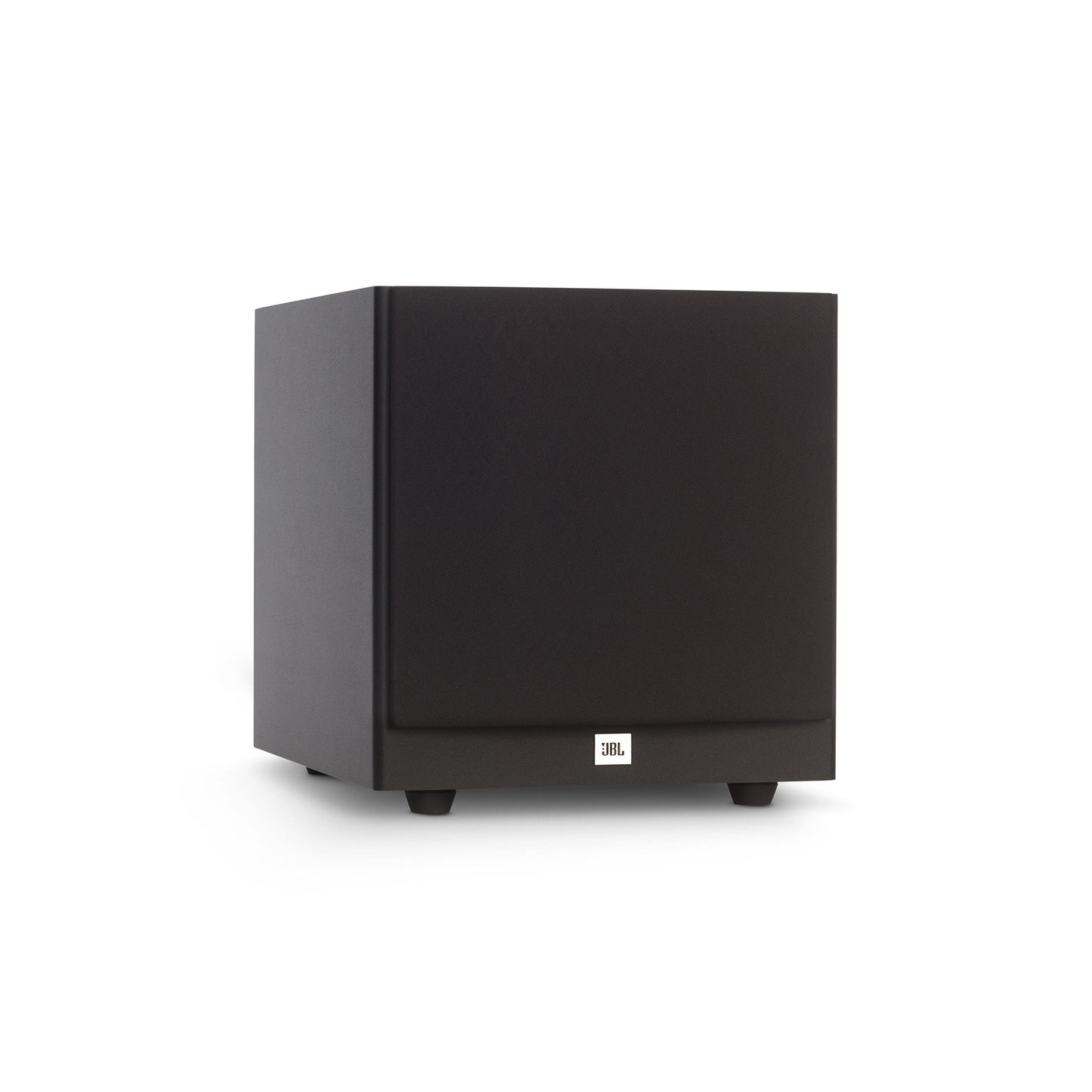jbl subwoofer