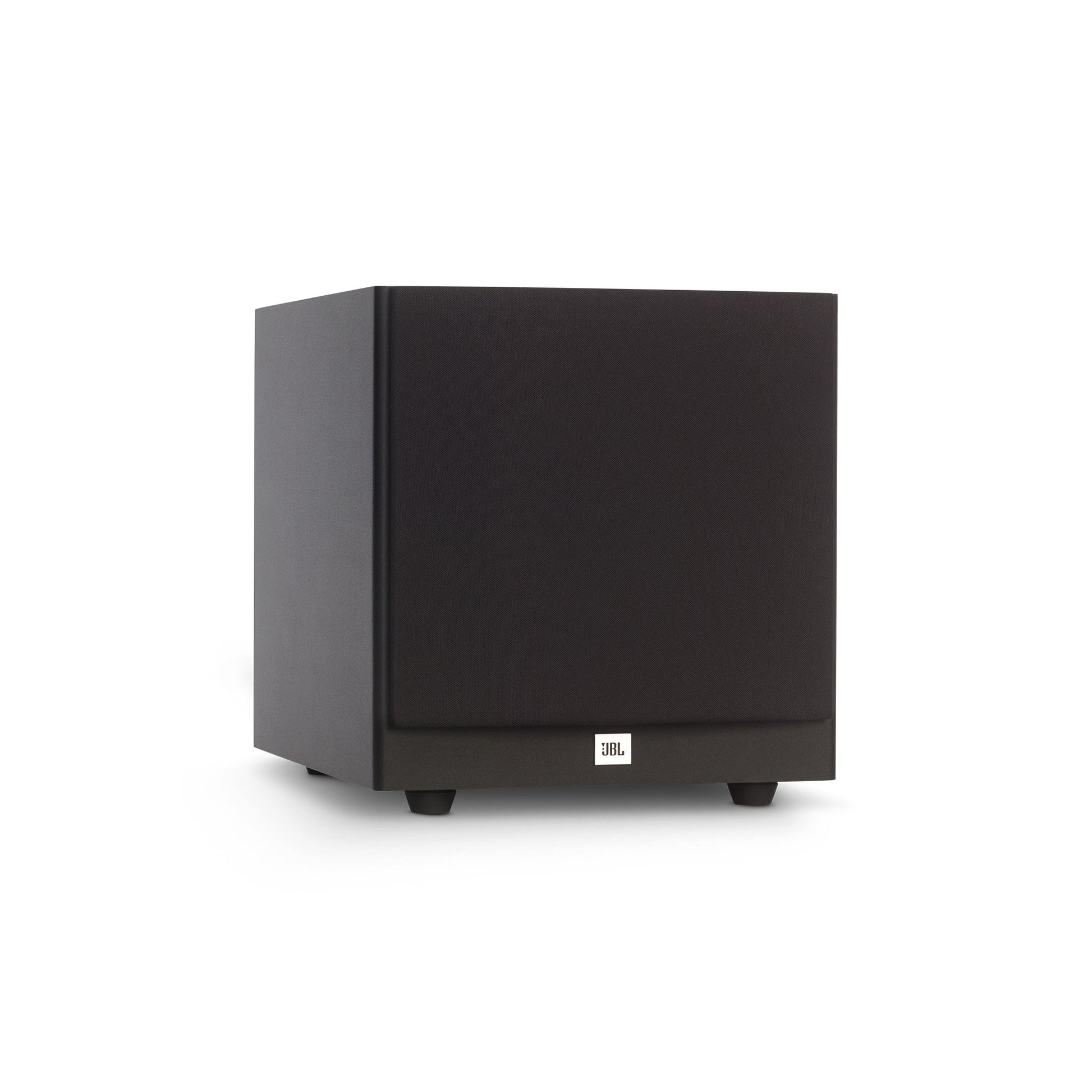 jbl subwoofer