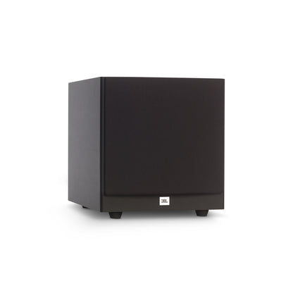 jbl subwoofer