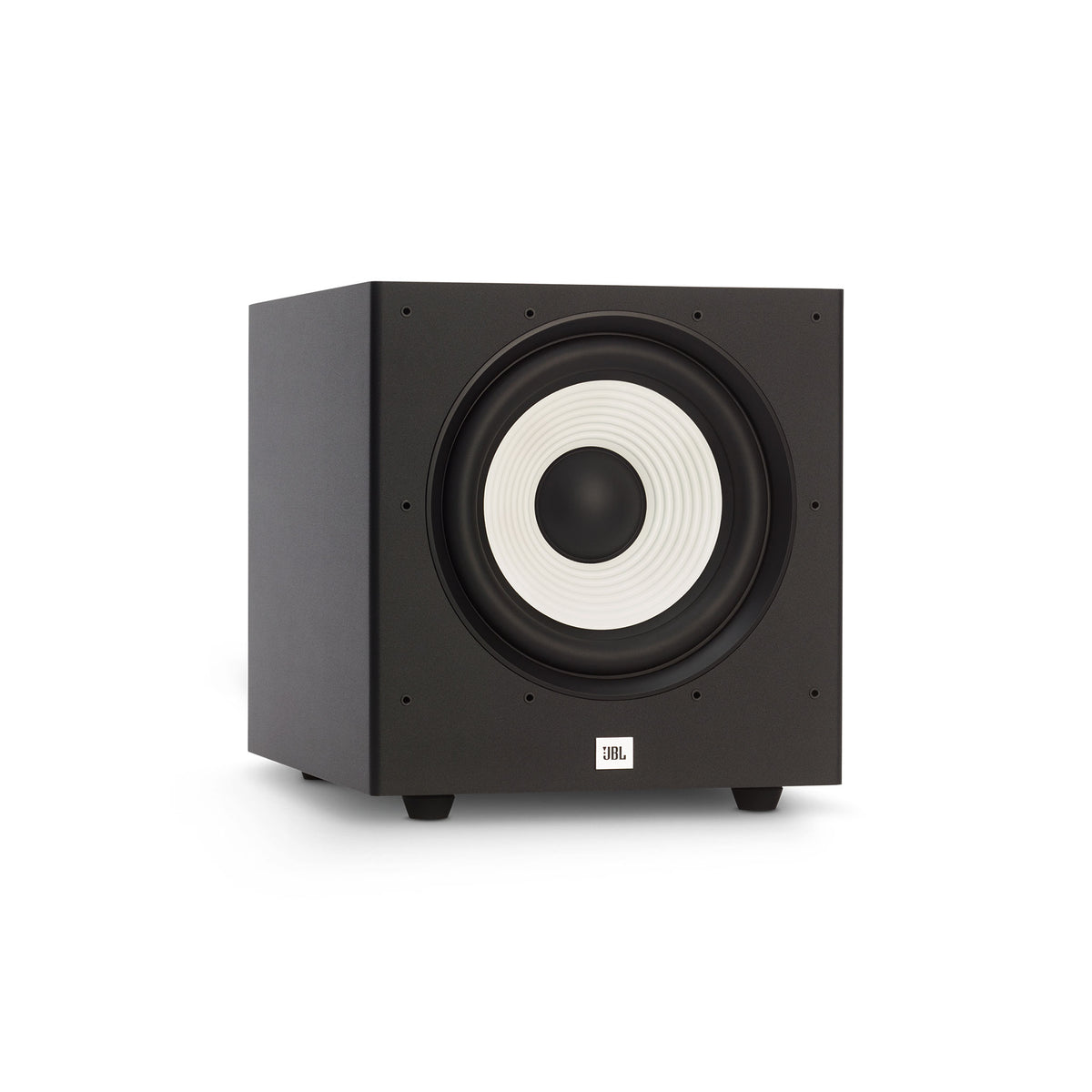 subwoofer speaker