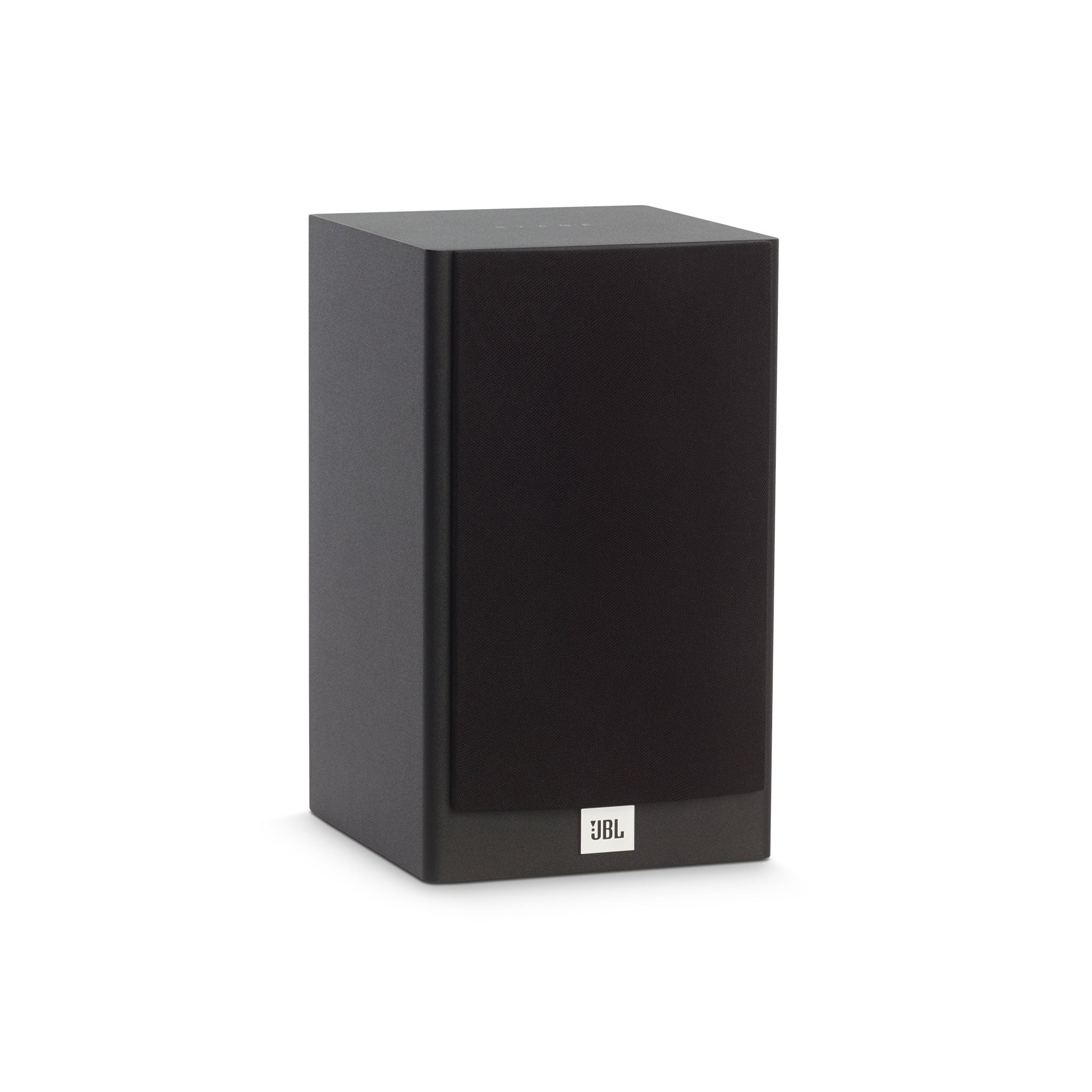 JBL Stage A120 | 2-Way Bookshelf Speakers – OnWard PH