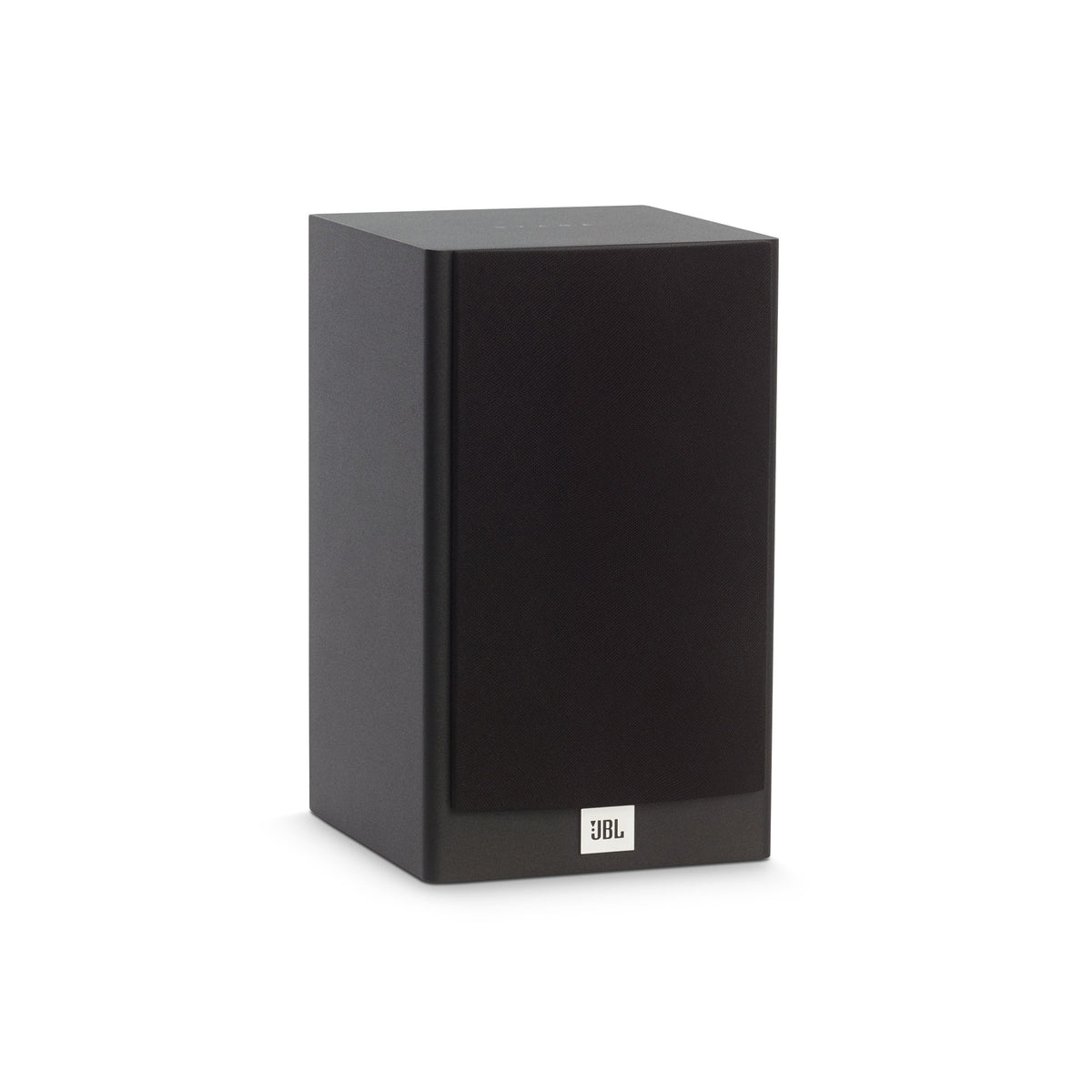 best professional speakers in the philippines