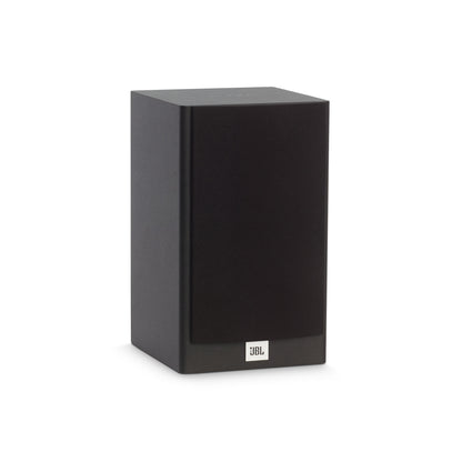 best professional speakers in the philippines