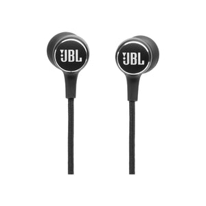 JBL LIVE 220BT Wireless in-ear neckband headphones - GREEN